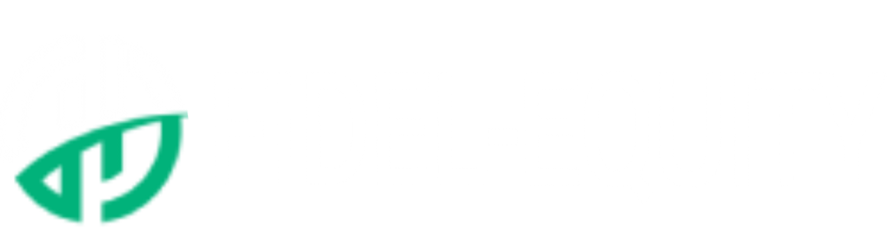 welgain.co